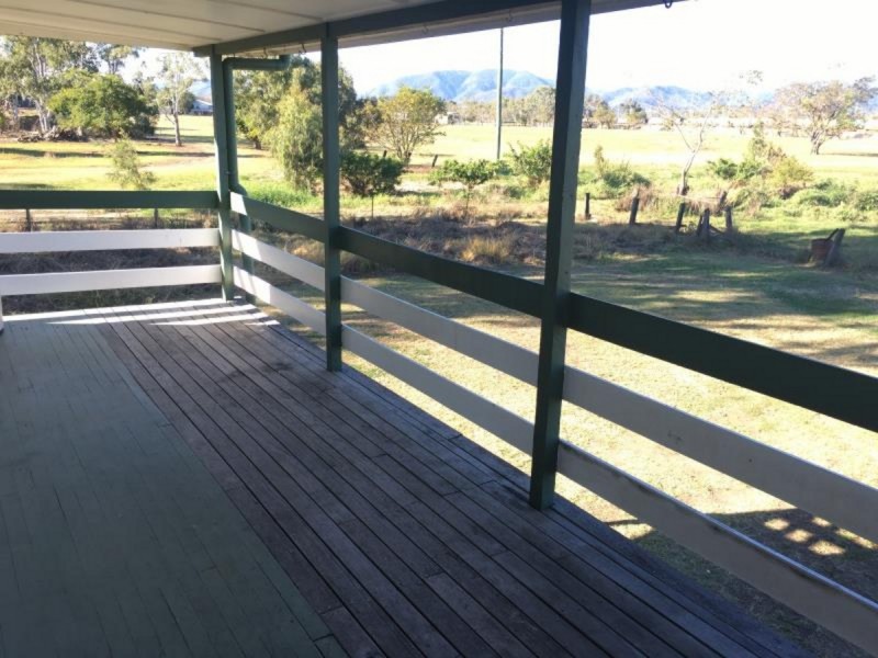 175 Gladstone Road, Allenstown QLD 4700